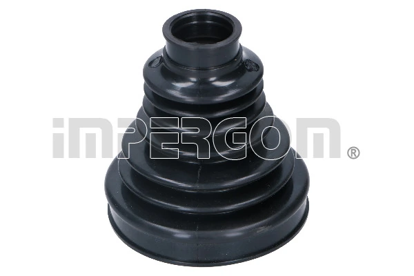 31469 Impergom