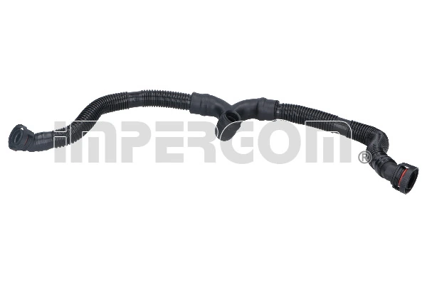 A6 carrinha (2000-2005) original desde 56,30 €