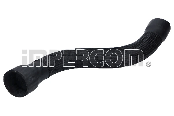 222087 Impergom