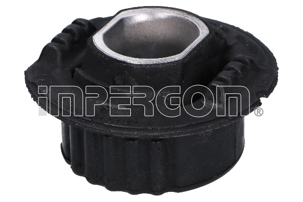 35701 Impergom