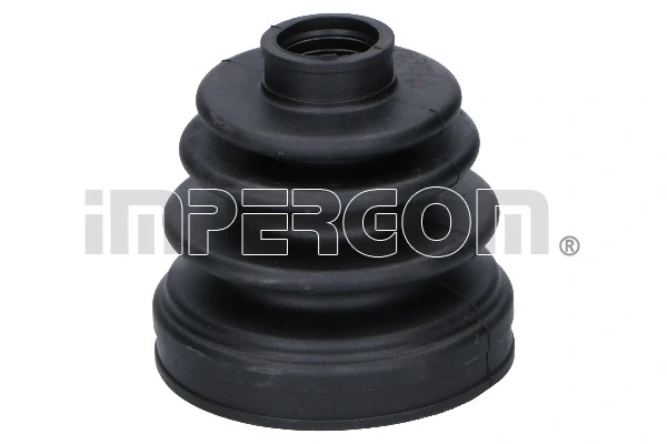 71260 Impergom