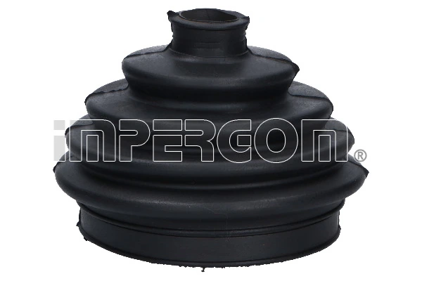 Compre 01528 Metalcaucho Bota de proteção externa direita de junta homocinética