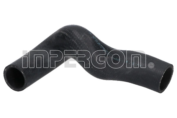 223160 Impergom