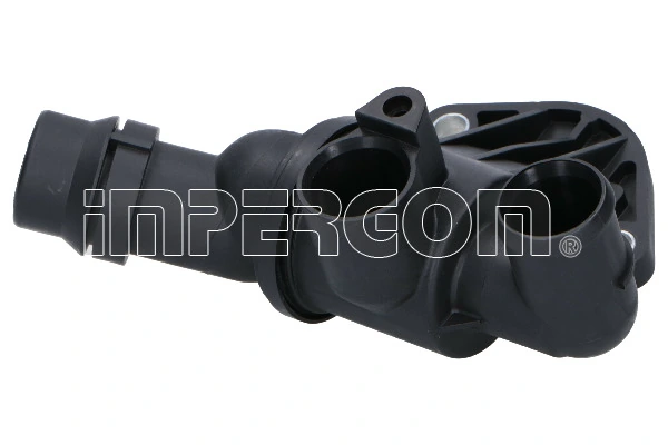 90703 Impergom