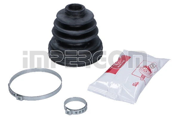  Tiida  sedan (2007-2012) original desde 25,36 €