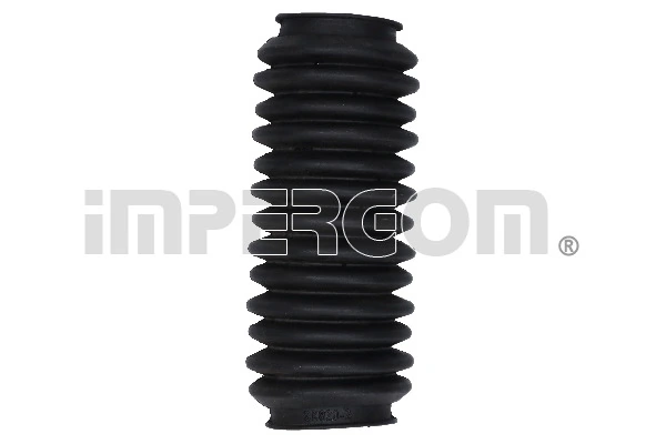 Compre 406628 Peugeot/Citroen Bota de proteção direita do mecanismo de direção (de cremalheira)