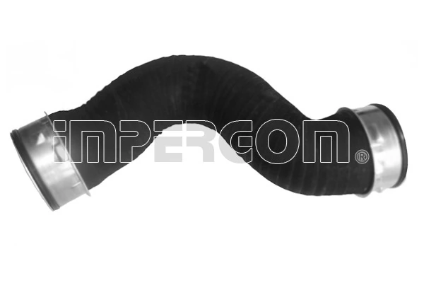 221998 Impergom
