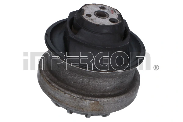 Comprar  E  C124