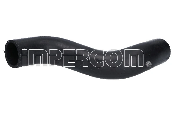 222625 Impergom