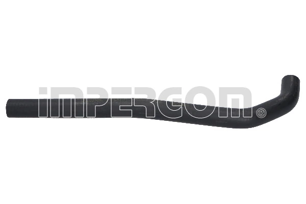 220726 Impergom
