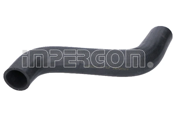228032 Impergom