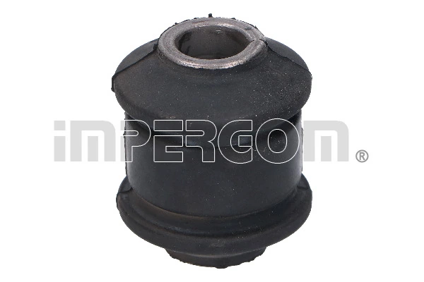 Peugeot 306 hatchback comprar em Portugal