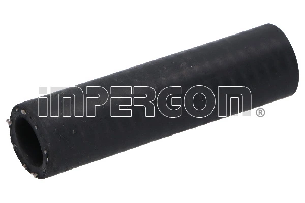 224114 Impergom