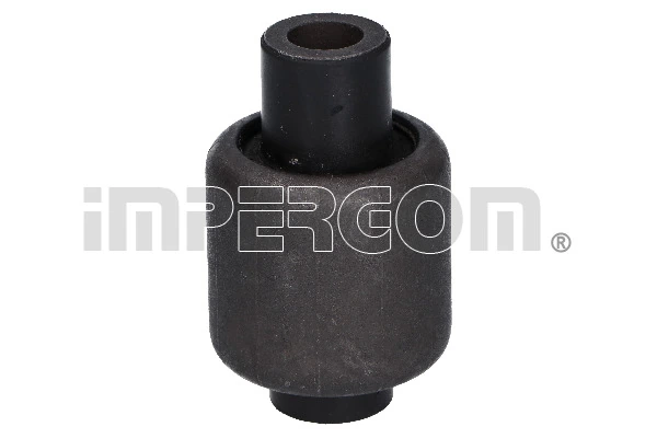 32549 Impergom