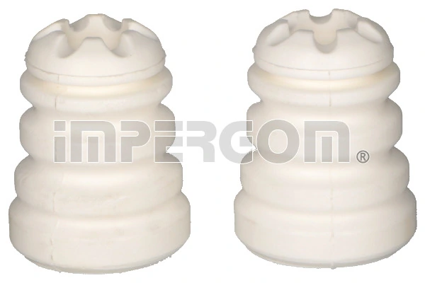 Comprar  5  F10