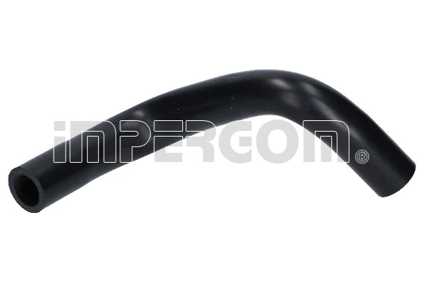Clio sedan (1998-2008) original desde 10,41 €