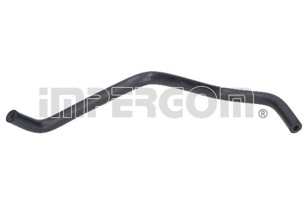  Mangueira (cano derivado) do sistema de esfriamento Fiat Punto GRAND hatchback (199) (2005 - 2018) GRAND