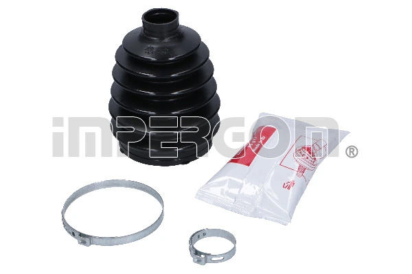  6  sedan (2007-2009) original desde 27,02 €