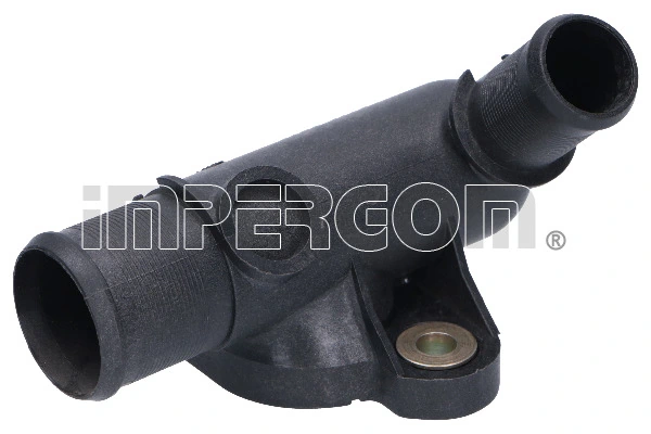 90034 Impergom