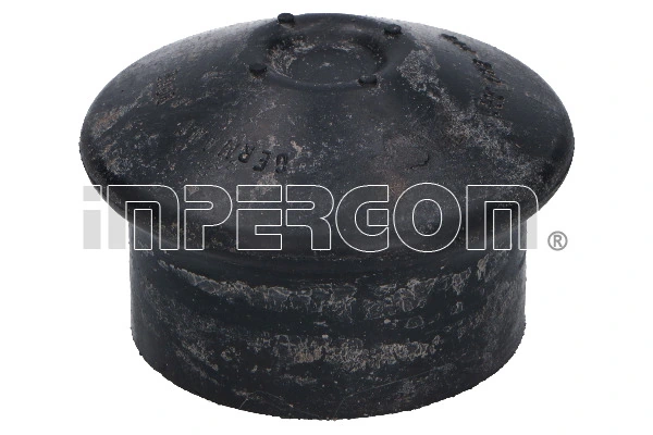 Audi 100  carrinha comprar em Portugal