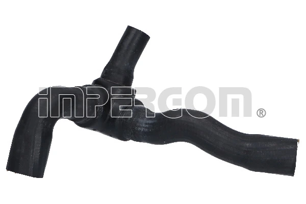  Mercedes 9405061835 preço, a partir de 19,07 USD