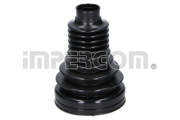 Bota de proteção interna de junta homocinética do semieixo dianteiro BMW 3 preço, a partir de 28,68 USD