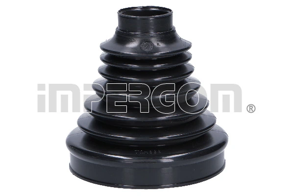 Bota de proteção interna de junta homocinética do semieixo dianteiro Toyota Hiace preço, a partir de 20,80 USD