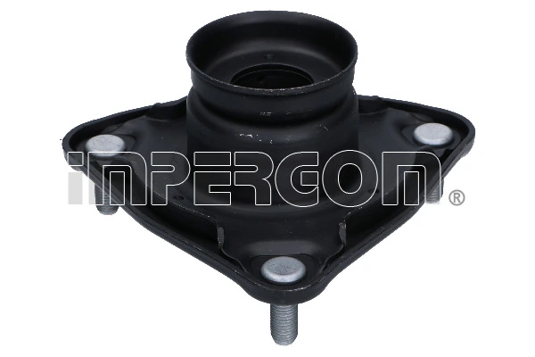 70917 Impergom