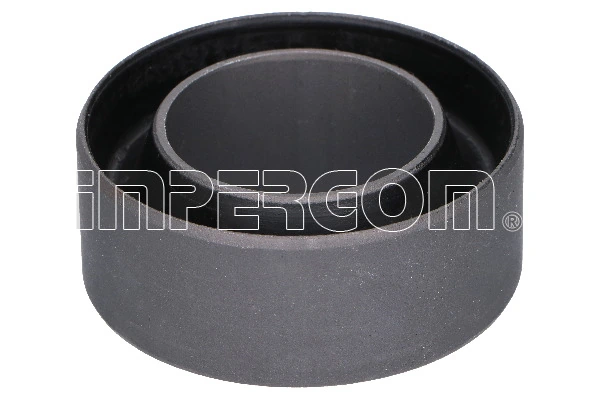 Compre Bloco silencioso de viga traseira (de plataforma veicular) Renault 9 