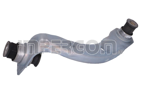 31645 Impergom