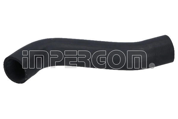 227426 Impergom