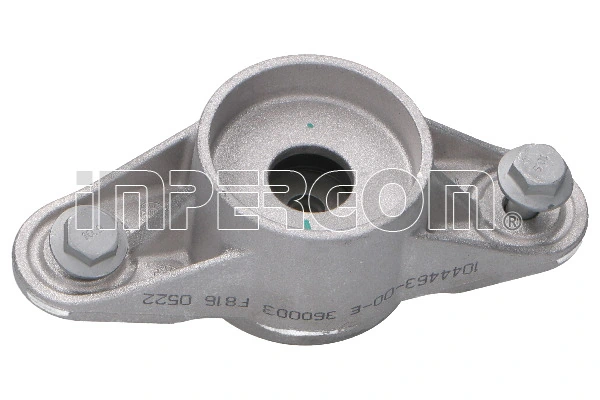 360003 Impergom