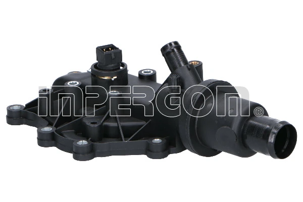 90779 Impergom