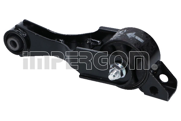 70064 Impergom