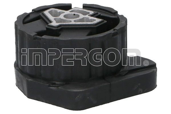Coxim de transmissão (suporte da caixa de mudança) BMW X3 preço, a partir de 41,66 USD