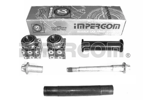 40070 Impergom