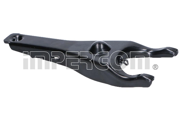 Comprar  Corolla  E10