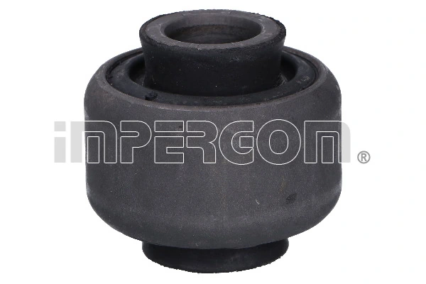1795 Impergom