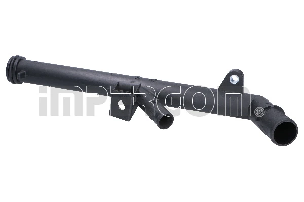  para Renault Scenic III (JZ0, JZ1)