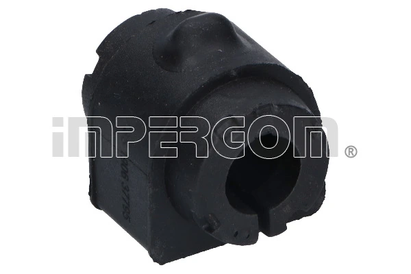 37795 Impergom