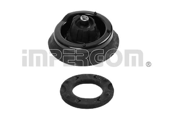 36085 Impergom