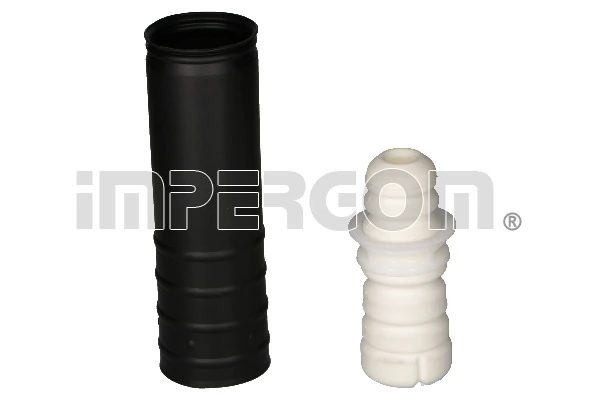 70093 Impergom