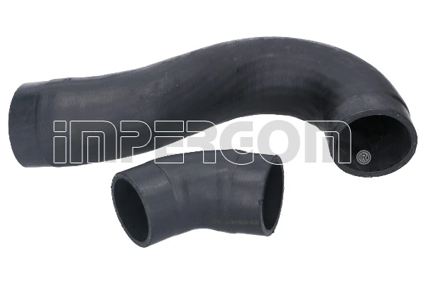 1379294080 Fiat/Alfa/Lancia Mangueira (cano derivado) de intercooler