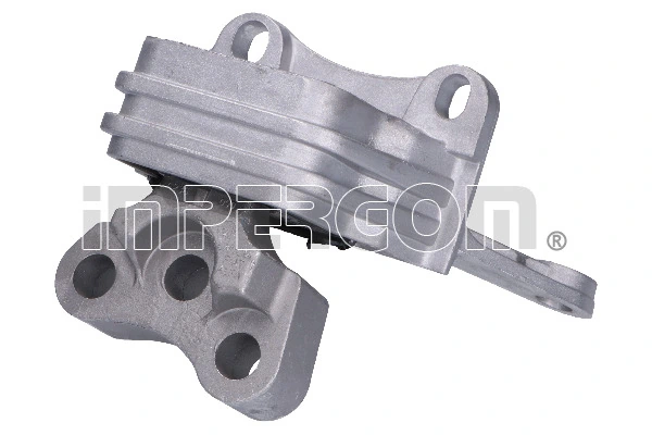 49432241 Corteco Coxim (suporte) esquerdo de motor