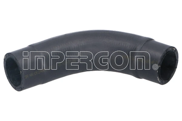 19652 Impergom
