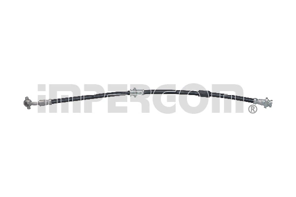  Nissan Primera  desde 13,15 €
