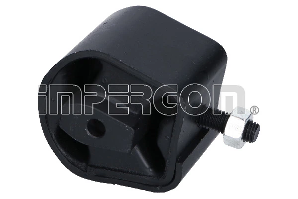 35743 Impergom