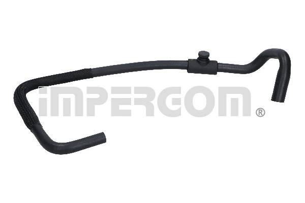 224027 Impergom