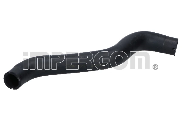 17246 Impergom