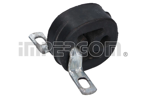 35023 Impergom